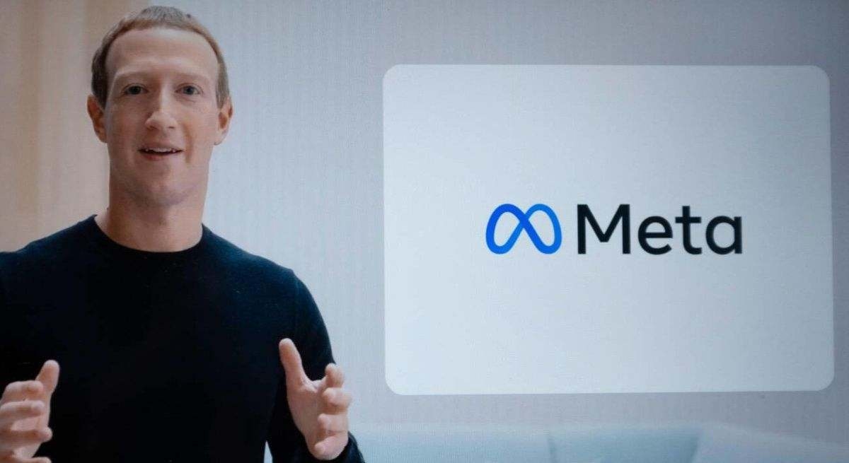 Согласно последнему отчету, Meta планирует сотрудничать со стейблкоином, чтобы предложить своим пользователям поддержку криптовалюты.