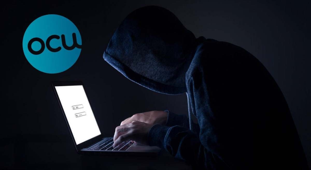The OCU suffers a cyberattack: internal data and documents are leaked