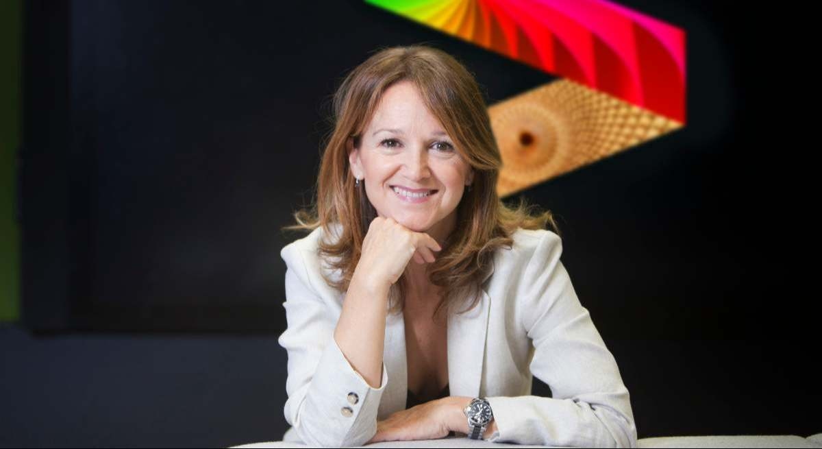Accenture verschiebt Firmenübernahmen in Spanien zumindest auf den nächsten Herbst.