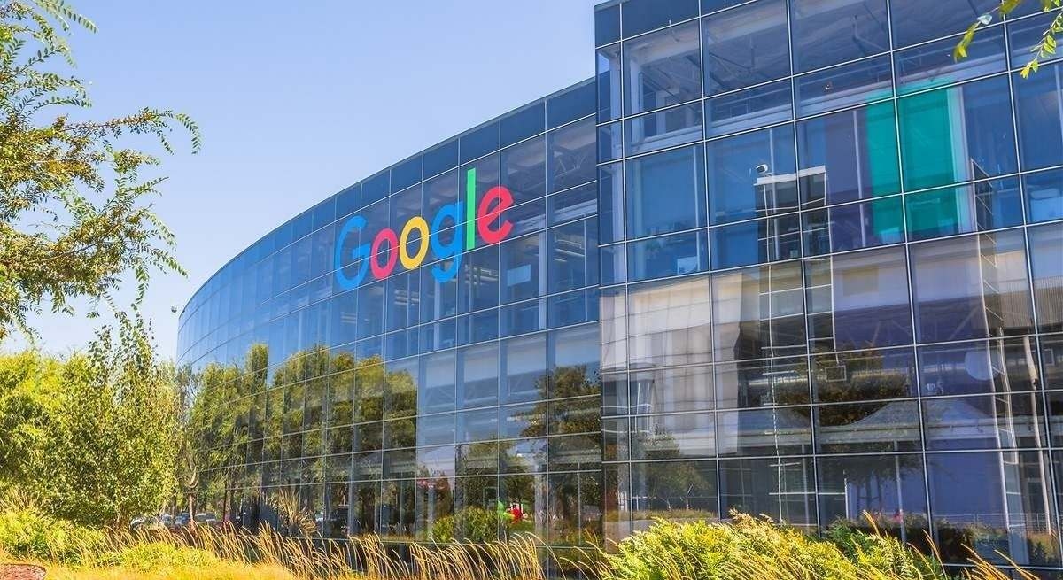 Google dodges the big bullet of having to sell Chrome: it saved itself from the fact that its monopoly may have its days numbered.