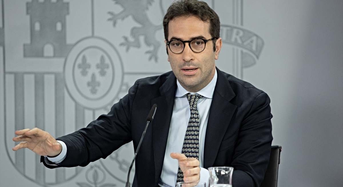 PwC konsensüsü, GSYH büyümesinin 2025'te %2,3, 2026'da ise %1,8 olacağını öngörüyor.