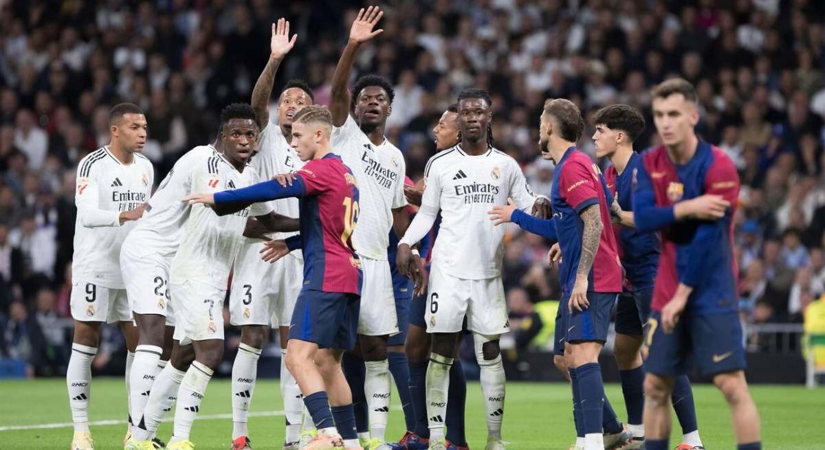 LaLiga und Telekommunikationsunternehmen gewinnen Rechtsstreit gegen Cloudflare, ohne Möglichkeit zur Berufung.
