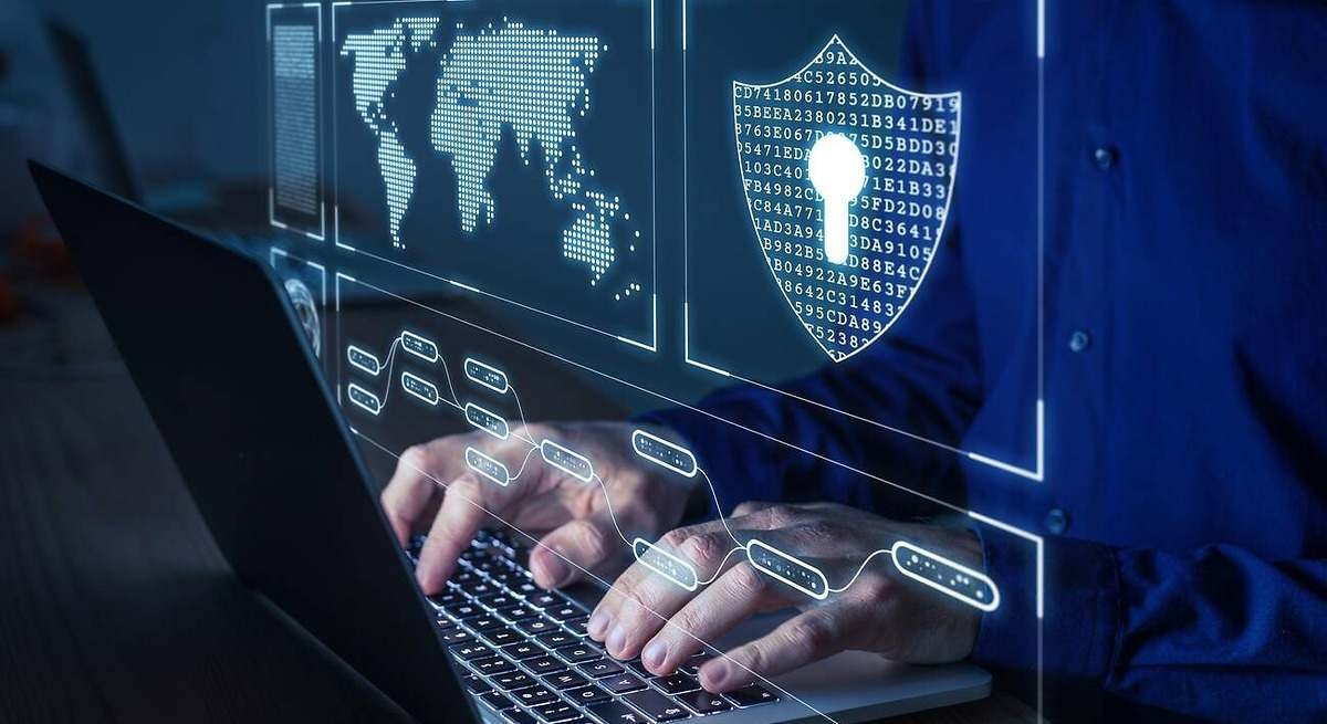Cuatroochenta acquires a firm specializing in combating e-commerce fraud.