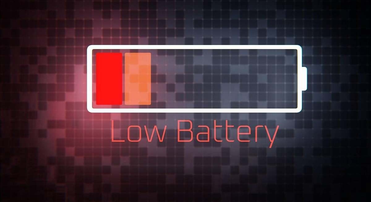 Blackout across Spain: batteries will stop working in a few hours
