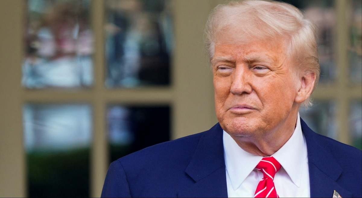 Trump'ın mali politikalarıyla ABD'nin açığı 10 yıl içinde yüzde 9'a çıkacak.
