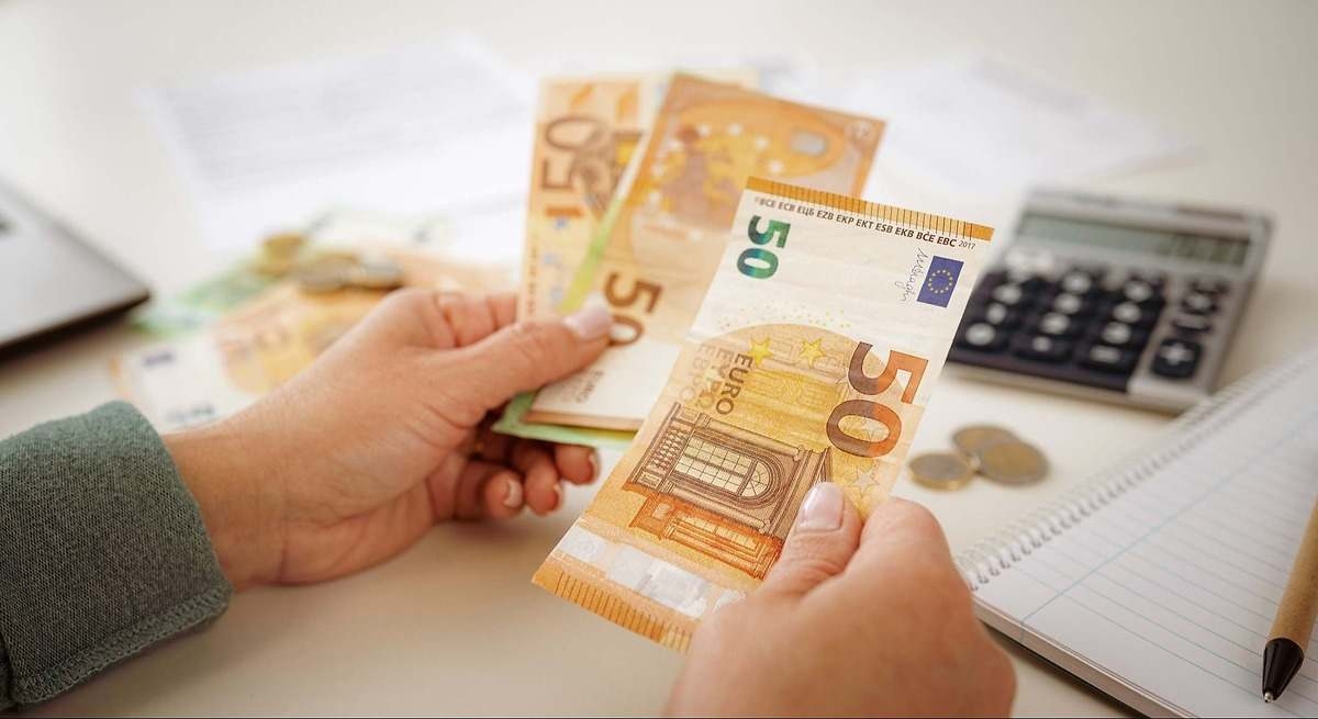 Teruel belediye vergilerini ve ücretlerini dondurdu