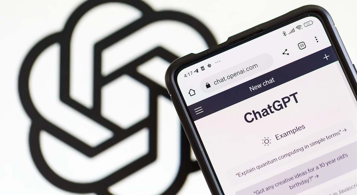 ChatGPT introduces changes "by popular demand": the new GPT-4.1 model improves scheduling and instruction tracking.