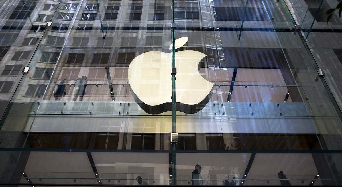 Apple, nadir toprak elementleriyle iPhone üretmek için Pentagon madencilik şirketiyle milyonlarca dolarlık anlaşma imzaladı
