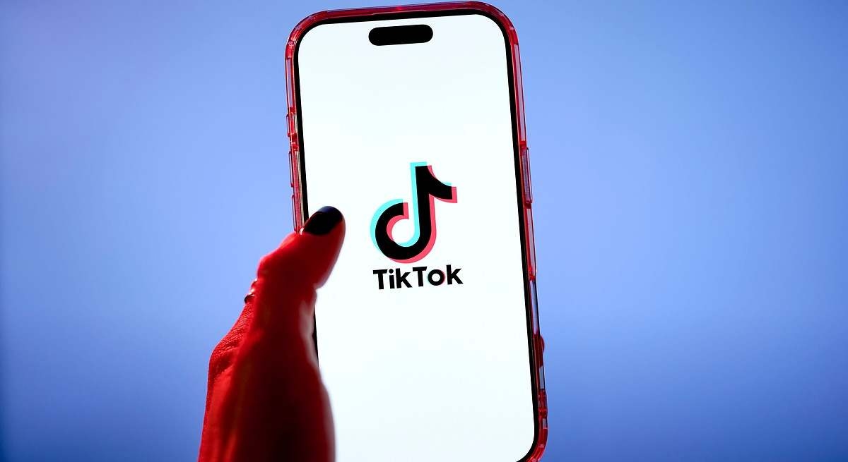 Das neue „TikTok US“ hat bereits Eigentümer: Oracle, Silver Lake, Andreessen Horowitz und die Trump-Administration.