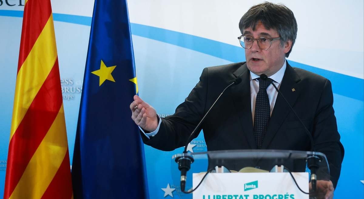 Junts, Katalan emekliler için yıllık emeklilik maaşının daha yüksek oranda artırılmasını savunuyor.