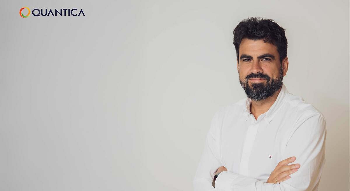 Quantica, iki yıllık birleşmenin ardından PPA sözleşmelerinde %80 büyüdü ve kendi kendine tüketim ve depolamada ulusal liderliğini pekiştirdi