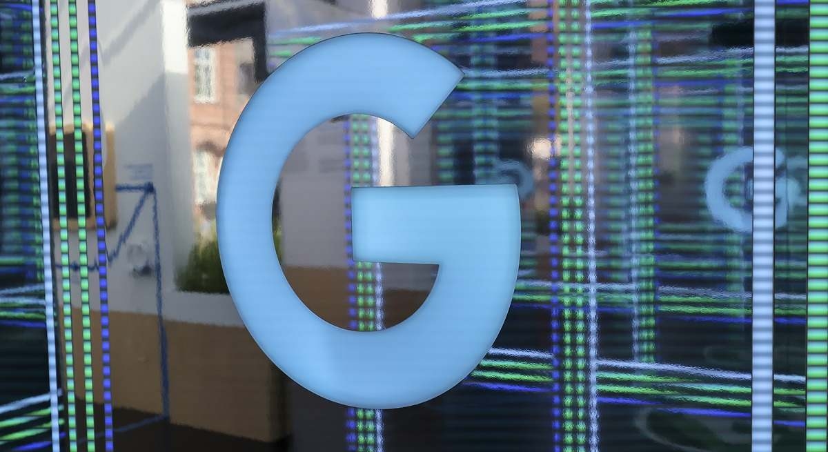 Google ve Blackstone, Pensilvanya ve New York'taki yapay zeka merkezlerine 50 milyar dolar yatırım yapacak