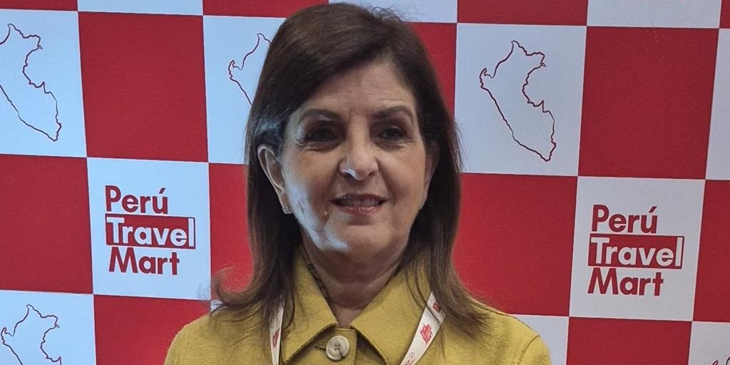 "Sadece Machu Picchu değil": Peru'nun turizmi ulusal bir mesele haline getirme taahhüdü
