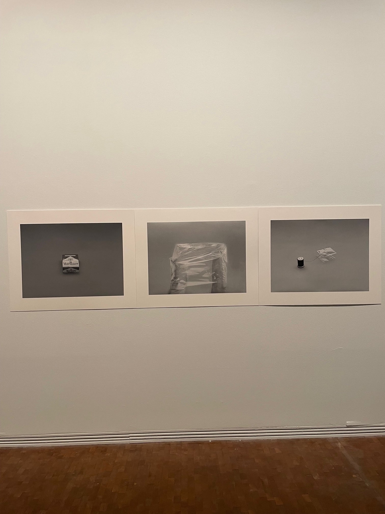 André du Colombier kimdir? Gizemli sanatçının kültü Musée Tàpies'te yeniden doğuyor.