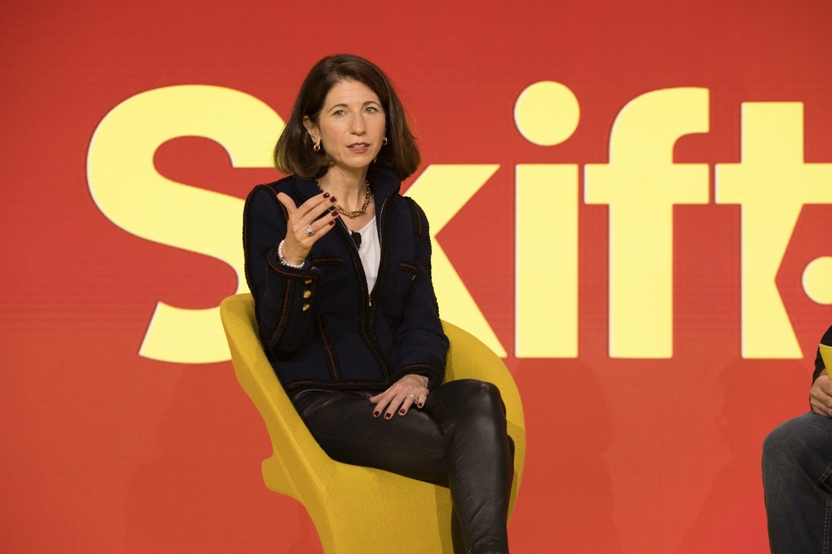 Expedia Restructures Product and Tech Teams, Will Lay Off 3% of Workforce