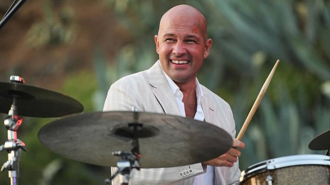 The pulse of jazz music will beat in Antalya