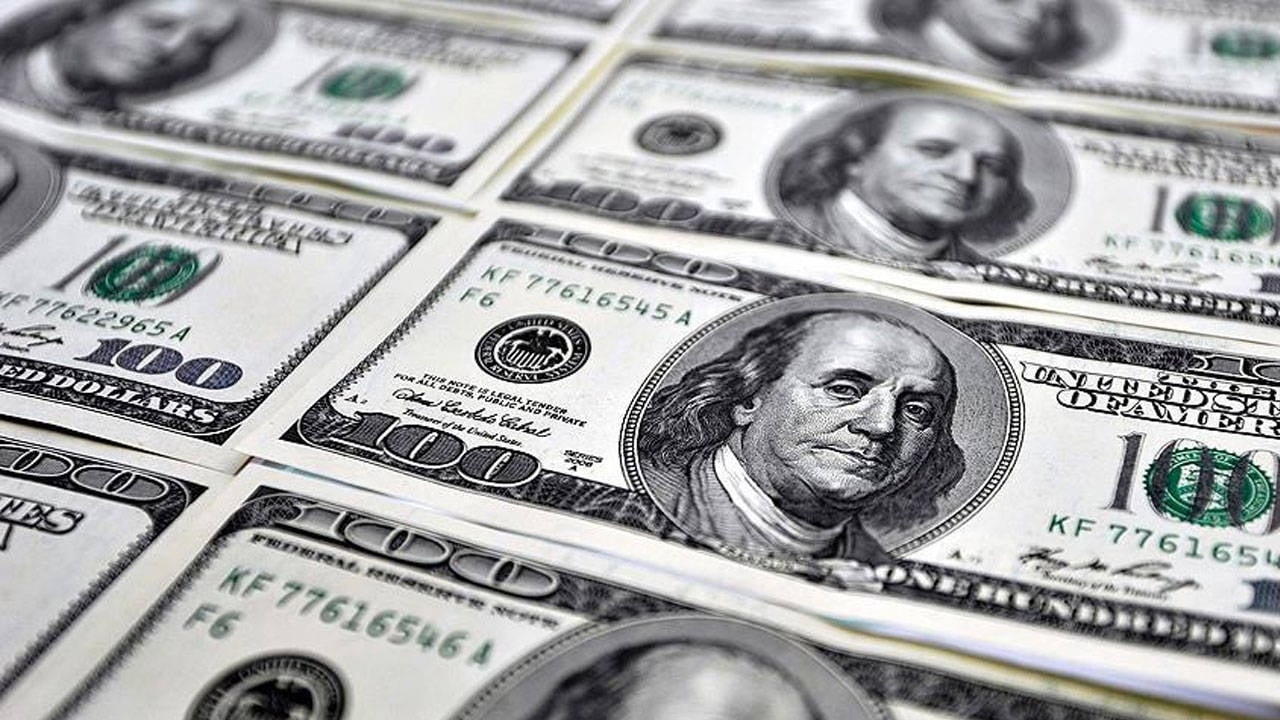 How did USD/TRY start the day?