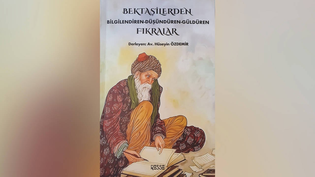 Шутки, которые заставят вас улыбнуться во тьме