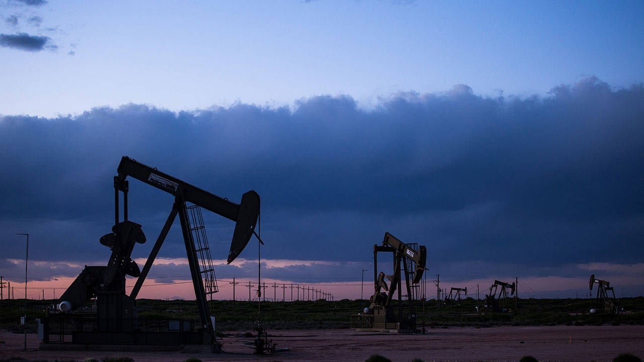 Petrol fiyatlarında 'tarife' belirsizliği