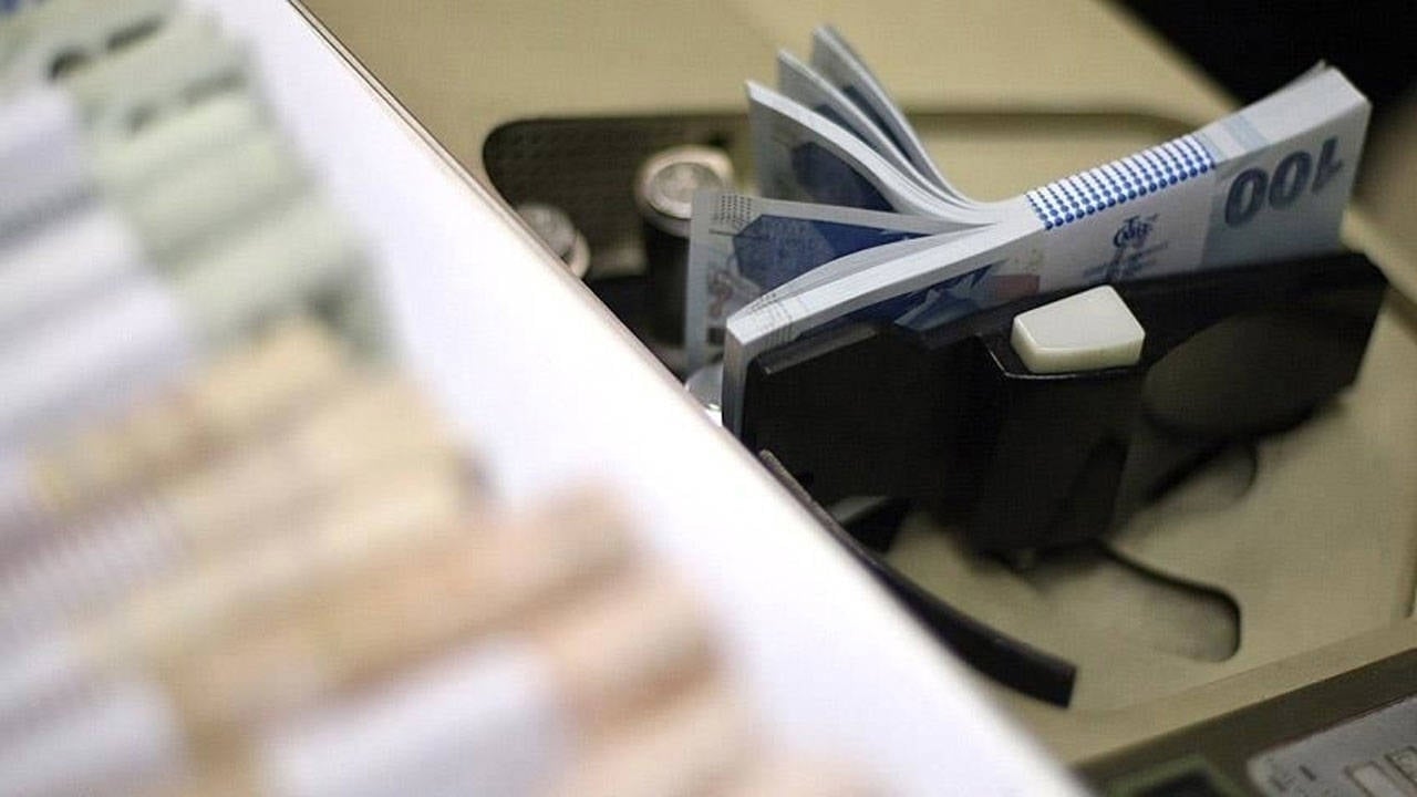 AKP breaks sales records of 23 years