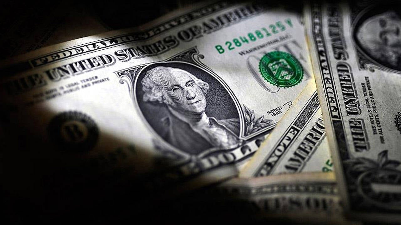 ¿Cómo empezó el día el USD/TRY?