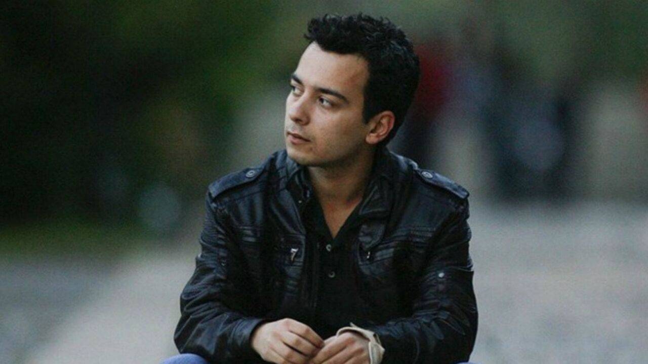 Ceyhan is going on tour
