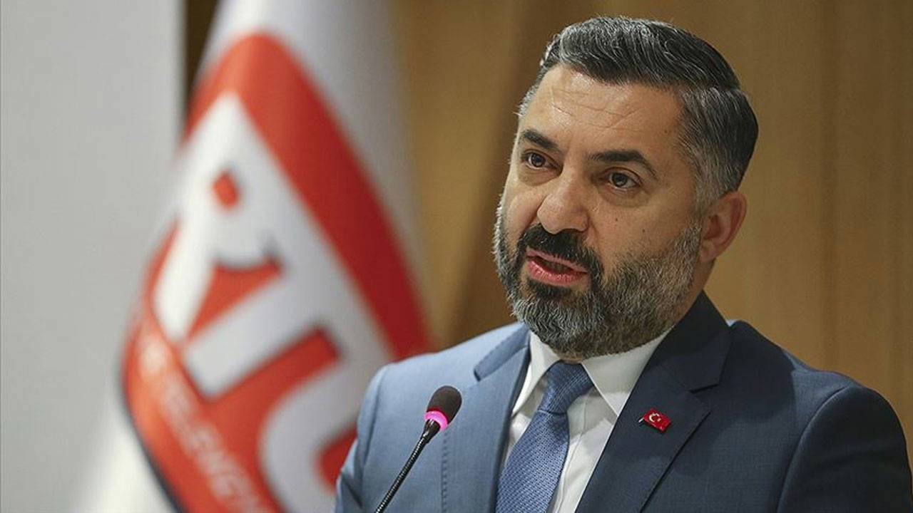 La era de los halcones ha terminado