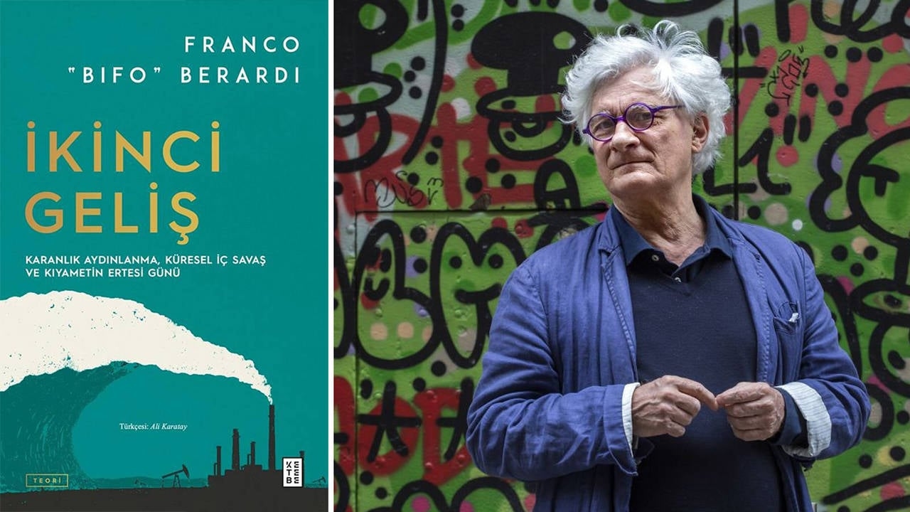 Auch Übersetzungen sind mit Zensur bedroht