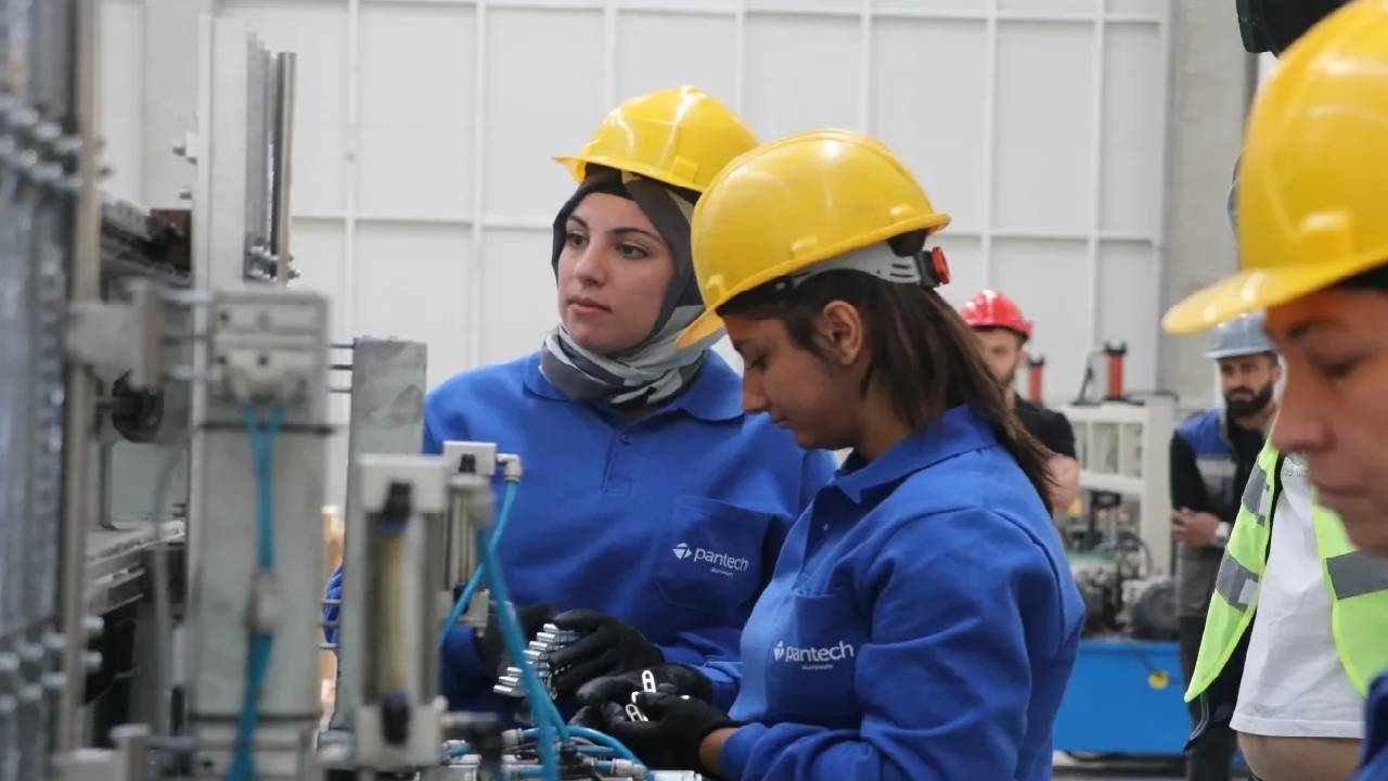 Kontrollen können tödliche Arbeitsunfälle verhindern