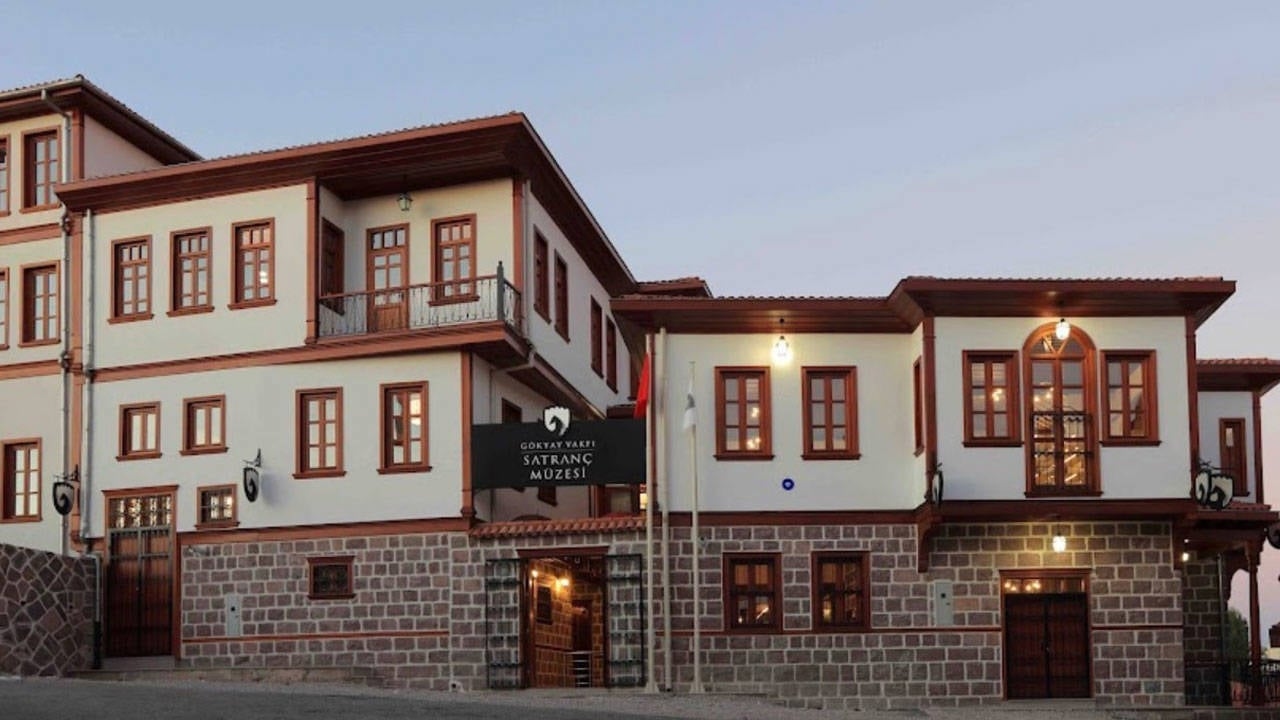 Çocuk ajandası