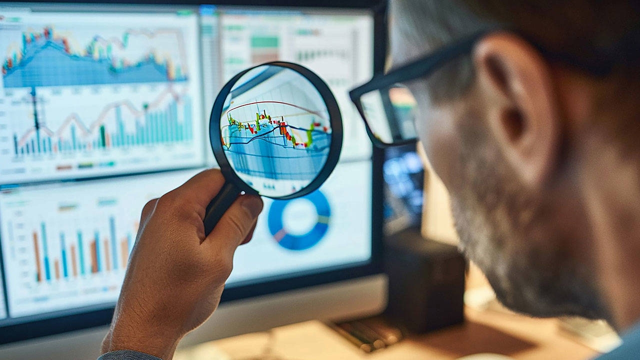 Получайте новости из Центра в 10 материалах