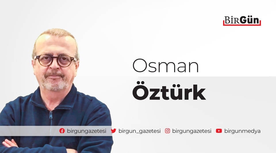 Nüfus meselesi beka meselesi mi?