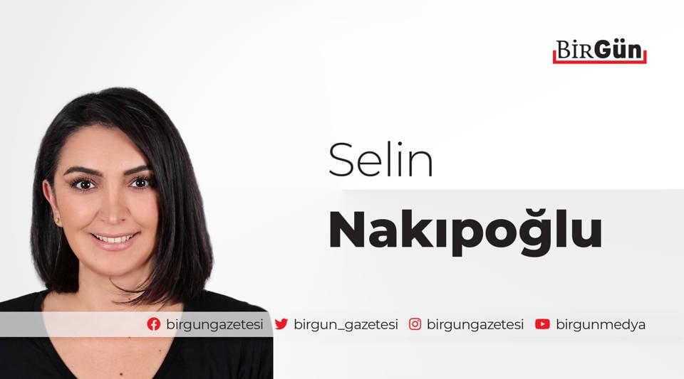 Acusaciones de espionaje: ¿la nueva carta del gobierno o su última esperanza?