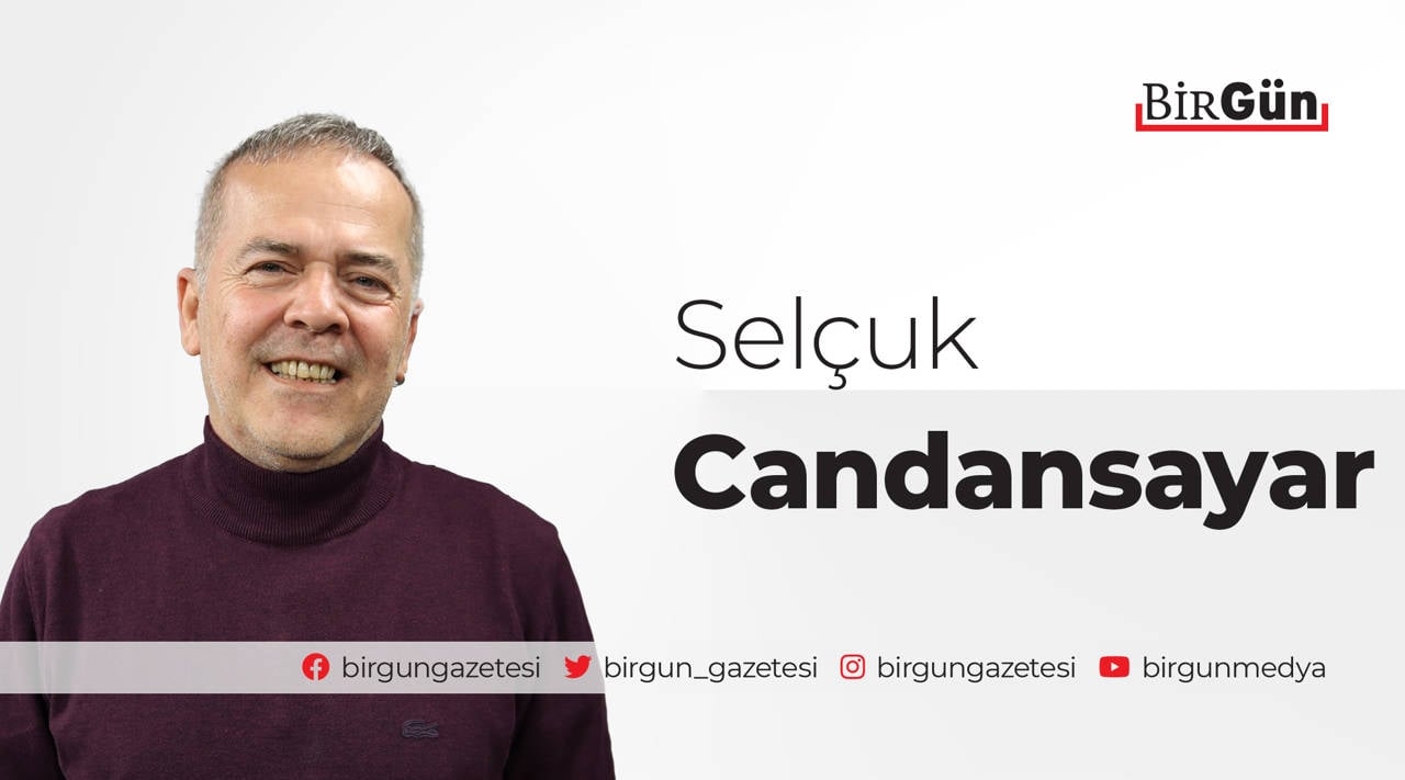 Bir itiraz ve isyan sembolü olarak Fenerbahçe