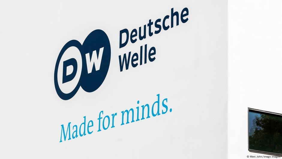 Críticas tras el ataque a empleados de DW en Cisjordania