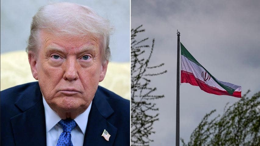 La Casa Blanca insta a Irán a aceptar el acuerdo nuclear mientras el OIEA informa sobre un aumento en el enriquecimiento de uranio.