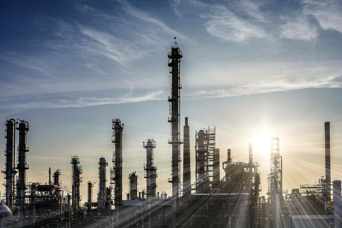 Alemania ante el tribunal de arbitraje: empresa energética demanda contra el fisco
