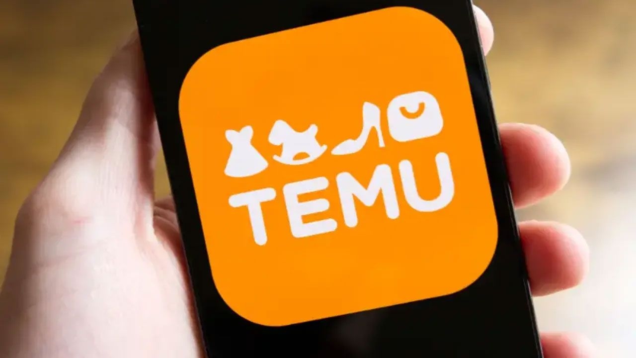 Attention Temu users! Duty-free shopping limit is being lifted