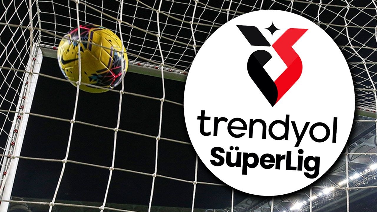 Blitzprotest in der Superliga! Spieler blieben 1 Minute regungslos