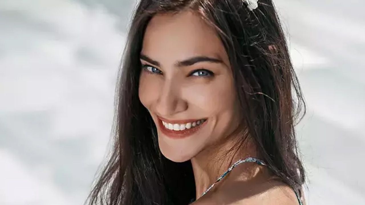 Saadet Işıl Aksoy described the harassment she suffered over the years
