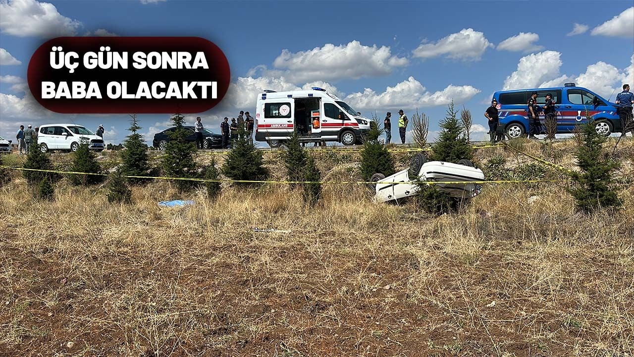Un sargento de 26 años que realizaba tareas de control de tráfico fue asesinado.