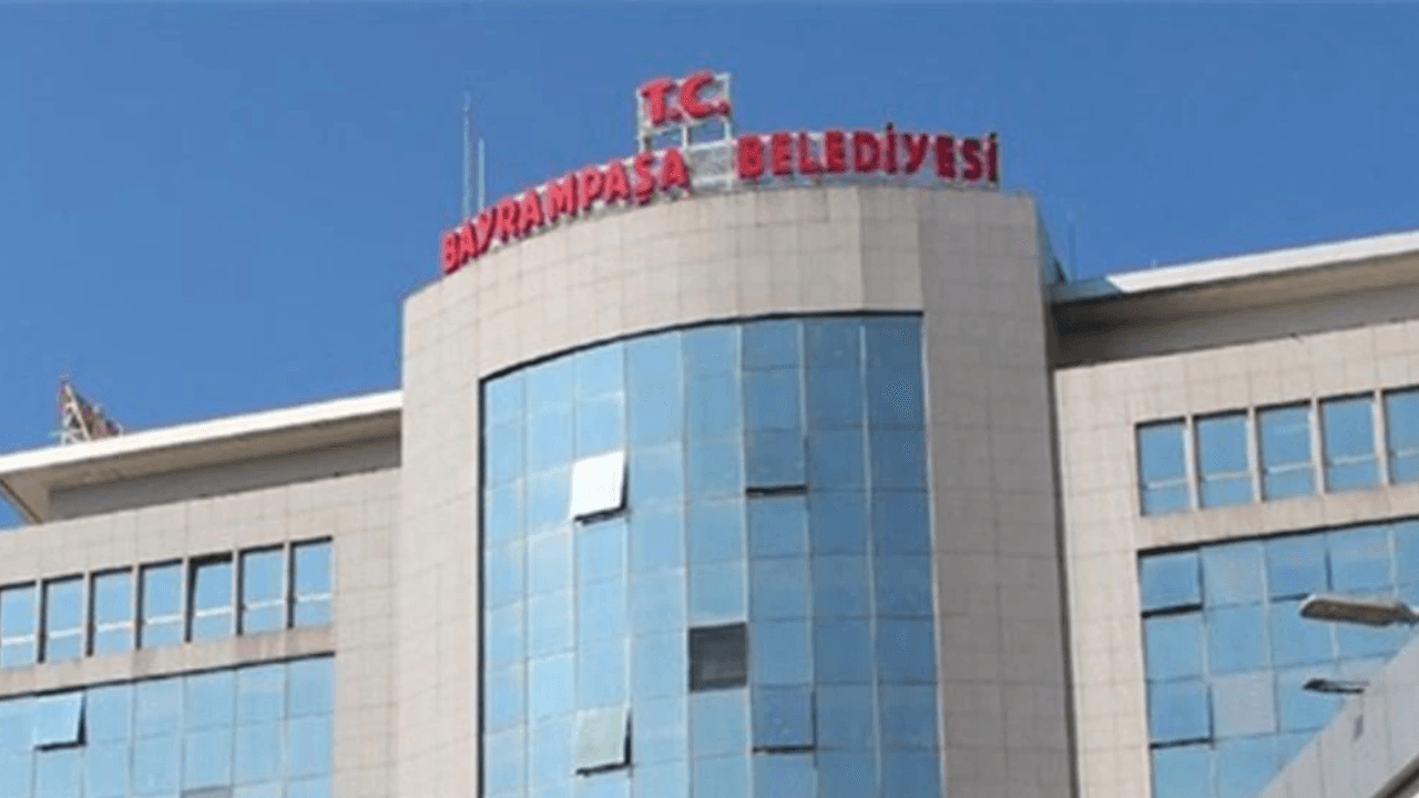Bayrampaşa Belediyesi'nde CHP'li meclis üyesi istifa etti