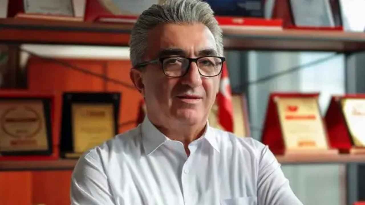 A letter from Hasan Mutlu to the people of Bayrampaşa from prison: We will not give up