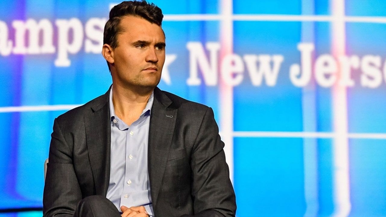 ¡Nuevos avances en el asesinato de Charlie Kirk! Trump: Los hemos detenido.