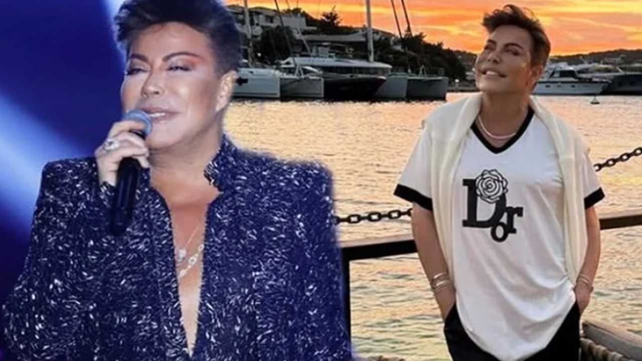 Fatih Ürek'in son durumunu yakın arkadaşı anlattı! "Zayıflama iğnesi iddiası..."