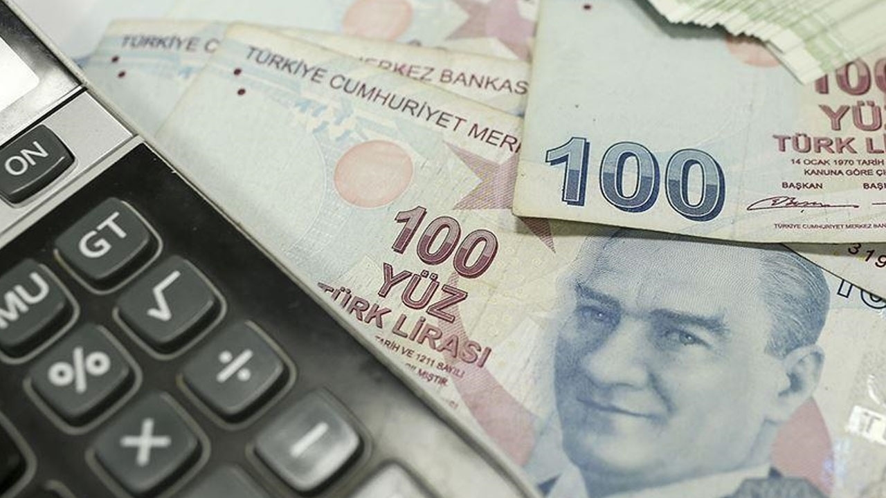 ¡Atención jubilados! La fecha de pago del salario ha cambiado