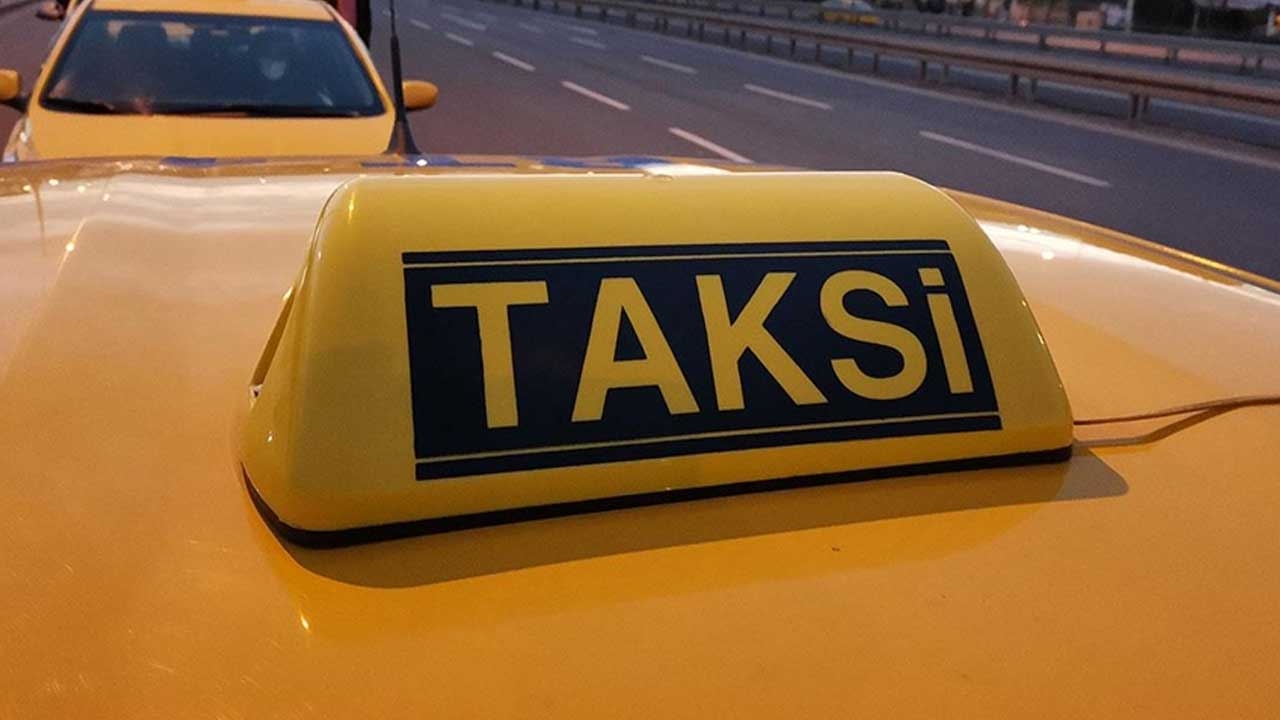 ¡Una nueva era en taxis! Ahora será obligatorio