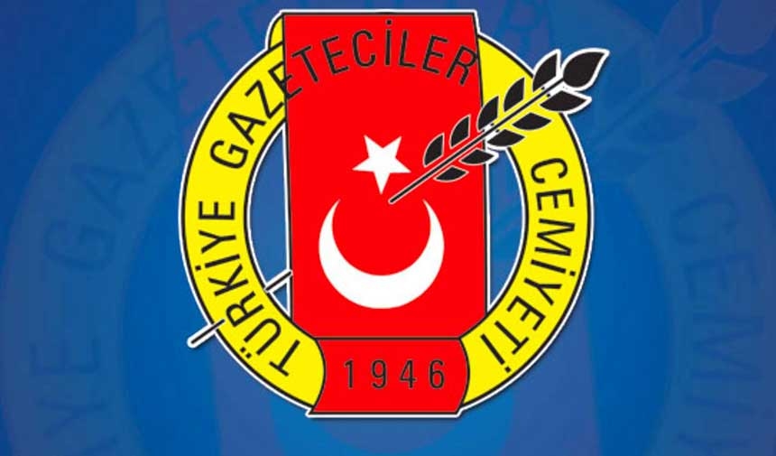 TGC’den Halk TV ve Sözcü TV’ye ekran karartma cezasına tepki