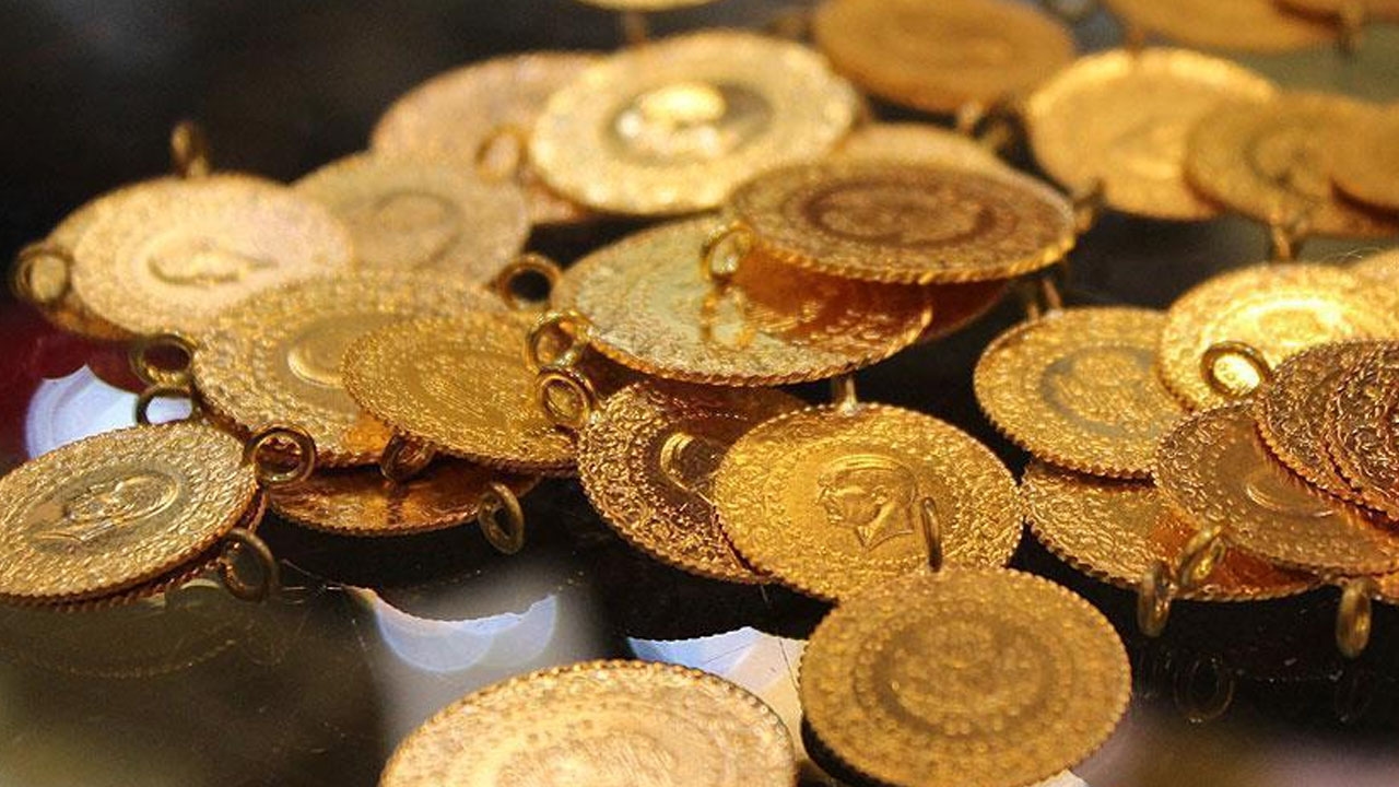 Gram gold breaks new record