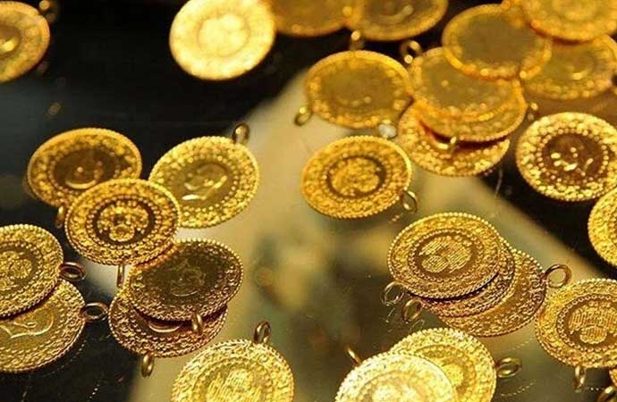 ¡China amenazó a EE.UU. y los precios del oro se dispararon!